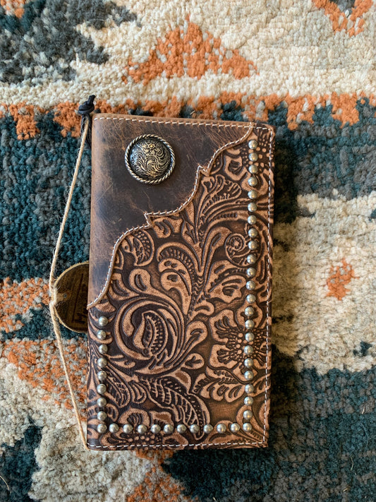 Myra Wallet