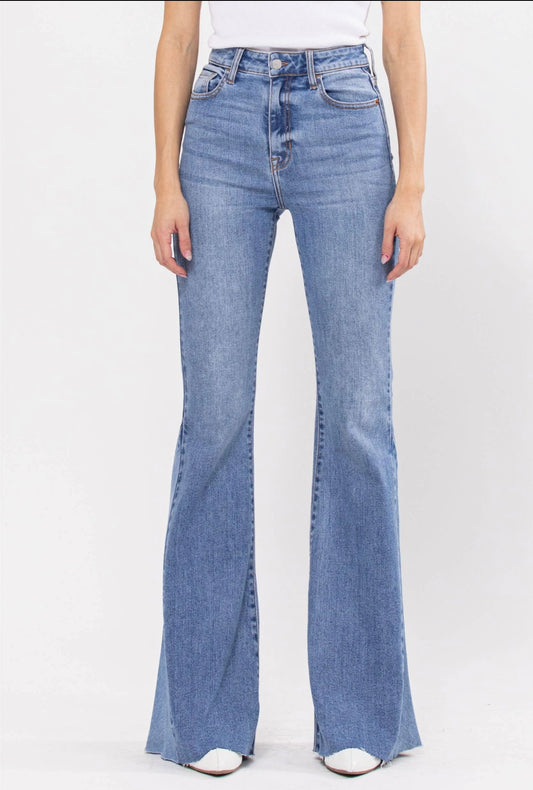 The Kirsten Jeans